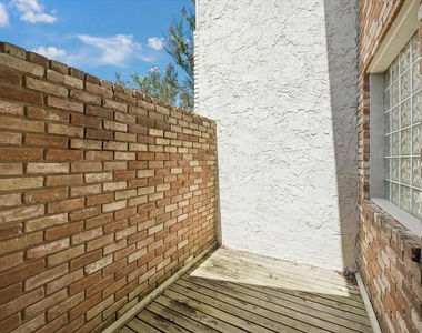 727 Bunker Hill Road - Photo Thumbnail 39