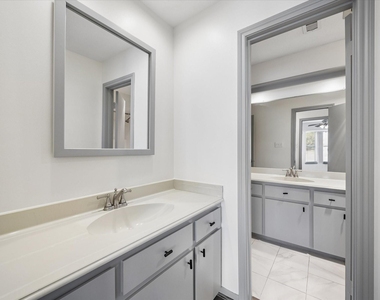 727 Bunker Hill Road - Photo Thumbnail 30