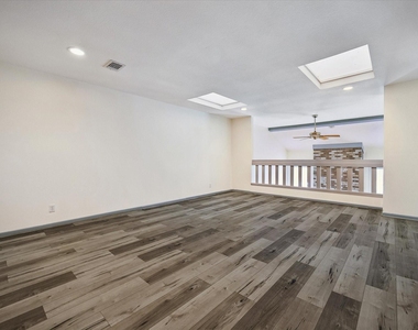 727 Bunker Hill Road - Photo Thumbnail 23