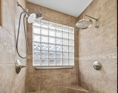 727 Bunker Hill Road - Photo Thumbnail 17