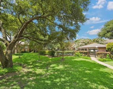 727 Bunker Hill Road - Photo Thumbnail 42