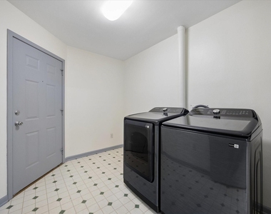 727 Bunker Hill Road - Photo Thumbnail 36
