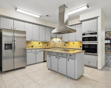 727 Bunker Hill Road - Photo Thumbnail 10