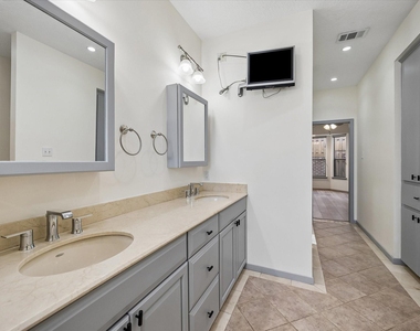 727 Bunker Hill Road - Photo Thumbnail 18