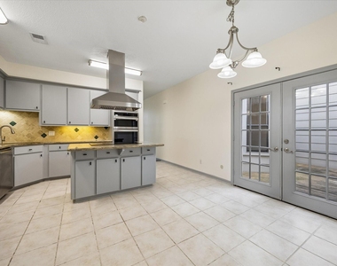 727 Bunker Hill Road - Photo Thumbnail 11