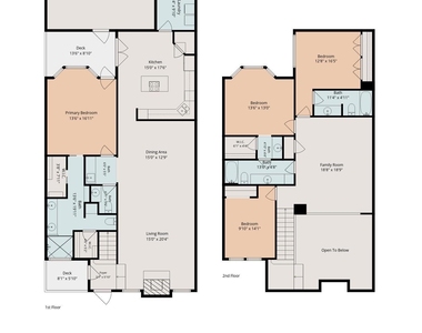 727 Bunker Hill Road - Photo Thumbnail 49