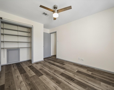 727 Bunker Hill Road - Photo Thumbnail 28