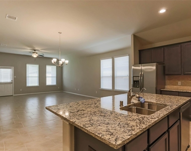 23822 Piedmont Forest Drive - Photo Thumbnail 4