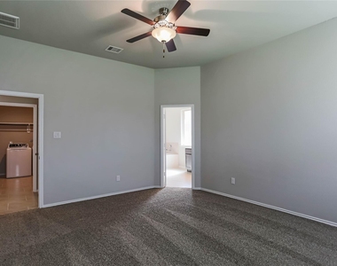 23822 Piedmont Forest Drive - Photo Thumbnail 10