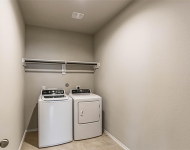 23822 Piedmont Forest Drive - Photo Thumbnail 16