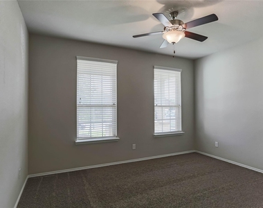 23822 Piedmont Forest Drive - Photo Thumbnail 18