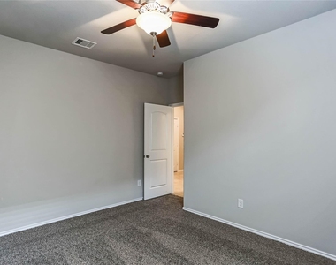 23822 Piedmont Forest Drive - Photo Thumbnail 23