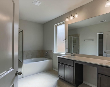 23822 Piedmont Forest Drive - Photo Thumbnail 12