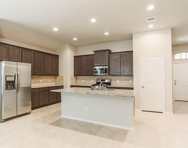 23822 Piedmont Forest Drive - Photo Thumbnail 8