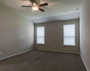 23822 Piedmont Forest Drive - Photo Thumbnail 9