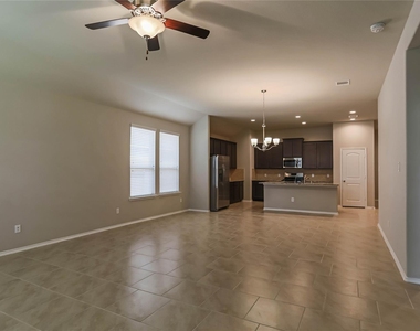 23822 Piedmont Forest Drive - Photo Thumbnail 7