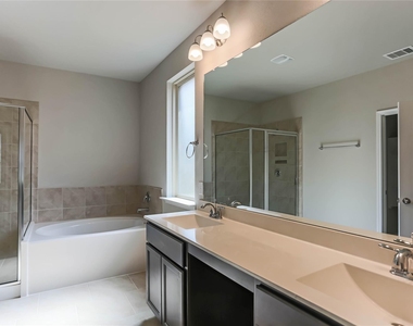 23822 Piedmont Forest Drive - Photo Thumbnail 14