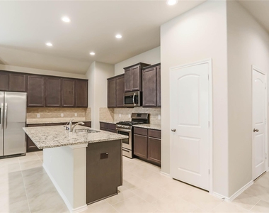 23822 Piedmont Forest Drive - Photo Thumbnail 3