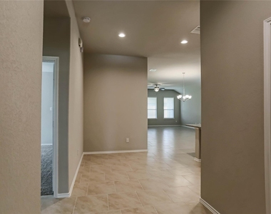 23822 Piedmont Forest Drive - Photo Thumbnail 17