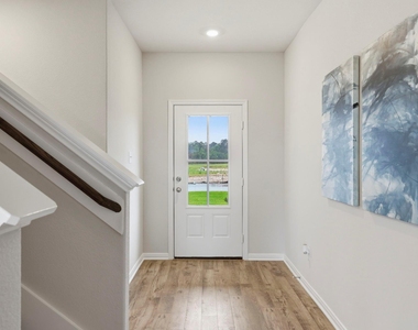 21680 Lotus Elm Street - Photo Thumbnail 12