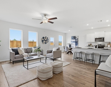 21680 Lotus Elm Street - Photo Thumbnail 3
