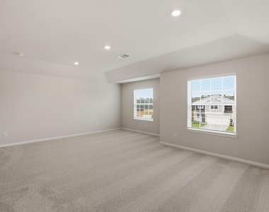 21680 Lotus Elm Street - Photo Thumbnail 13