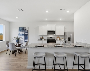 21680 Lotus Elm Street - Photo Thumbnail 7