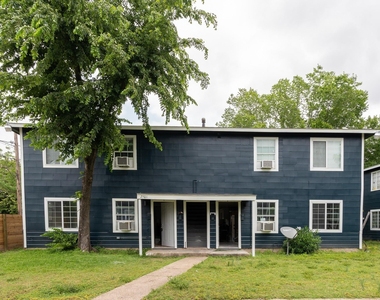 2501 Delano - Photo Thumbnail 3