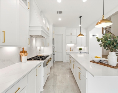 541 Sprigtail Drive - Photo Thumbnail 7