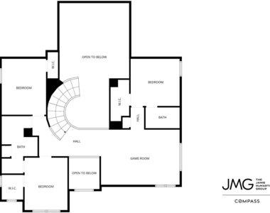 541 Sprigtail Drive - Photo Thumbnail 33
