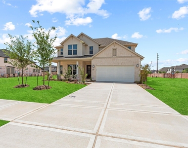 541 Sprigtail Drive - Photo Thumbnail 31