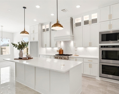 541 Sprigtail Drive - Photo Thumbnail 6