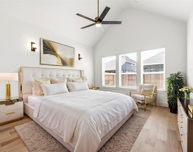 541 Sprigtail Drive - Photo Thumbnail 11