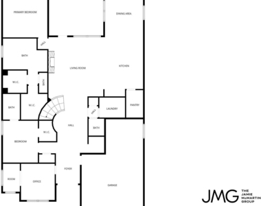 541 Sprigtail Drive - Photo Thumbnail 32
