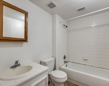 519 W Main - Photo Thumbnail 11