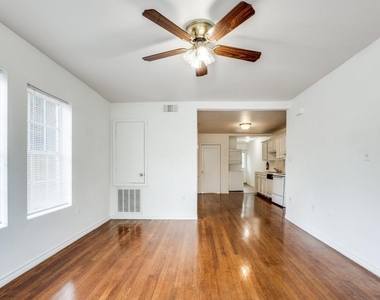 519 W Main - Photo Thumbnail 2