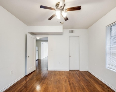 519 W Main - Photo Thumbnail 10