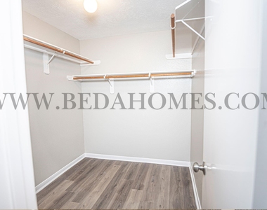 5365 Tallowwood Terrace - Photo Thumbnail 14