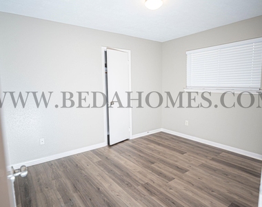 5365 Tallowwood Terrace - Photo Thumbnail 21