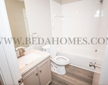 5365 Tallowwood Terrace - Photo Thumbnail 20