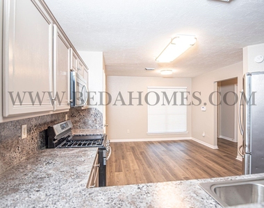 5365 Tallowwood Terrace - Photo Thumbnail 5