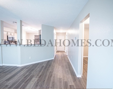 5365 Tallowwood Terrace - Photo Thumbnail 6