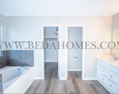 5365 Tallowwood Terrace - Photo Thumbnail 13