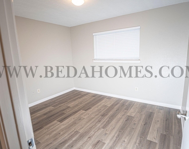 5365 Tallowwood Terrace - Photo Thumbnail 17