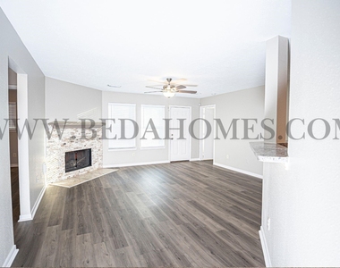 5365 Tallowwood Terrace - Photo Thumbnail 9