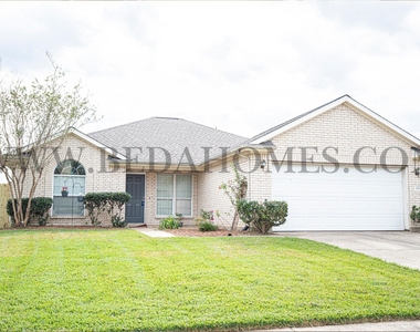 5365 Tallowwood Terrace - Photo Thumbnail 1