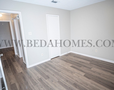 5365 Tallowwood Terrace - Photo Thumbnail 19