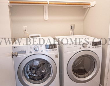 5365 Tallowwood Terrace - Photo Thumbnail 22