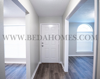 5365 Tallowwood Terrace - Photo Thumbnail 3