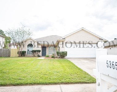 5365 Tallowwood Terrace - Photo Thumbnail 23